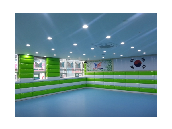 1704050412_L1.png