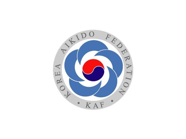 1704050415_L1.jpg