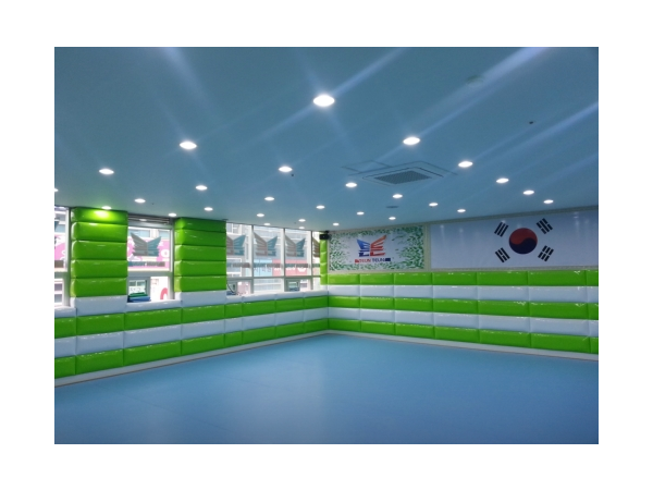 1704050421_L1.png