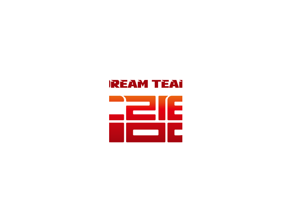 1704050424_L1.png