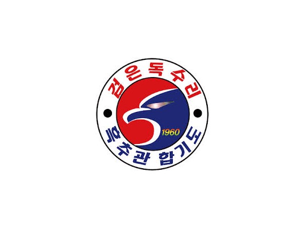 1704050432_L1.jpg