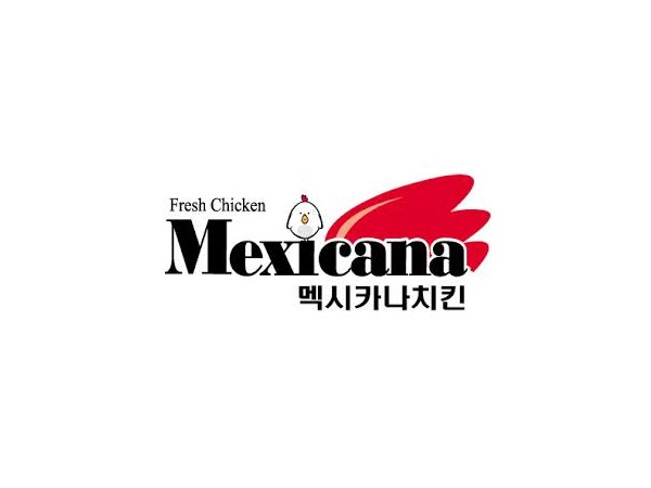 1704050455_L1.jpg