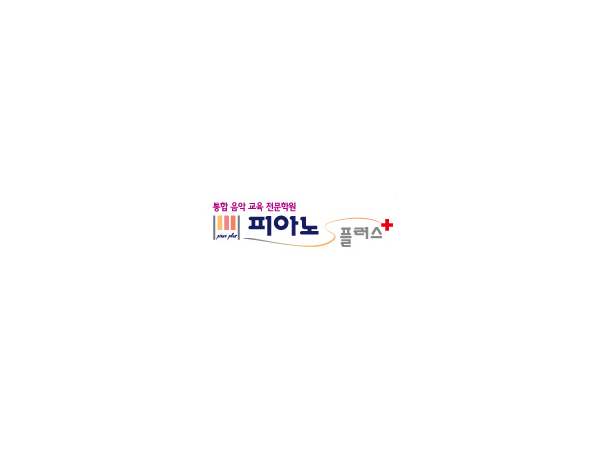 1704050478_L1.png