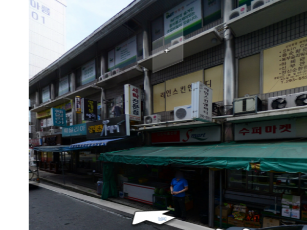 1704050481_L1.png