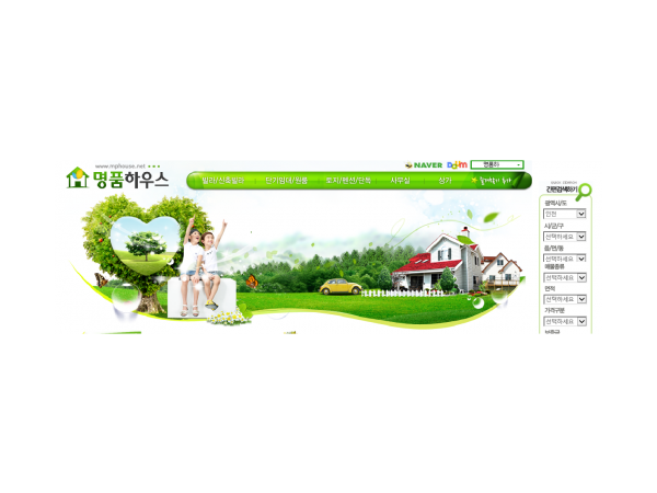 1704050484_L1.png