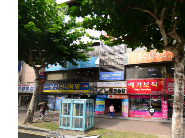 1704050486_L1.png