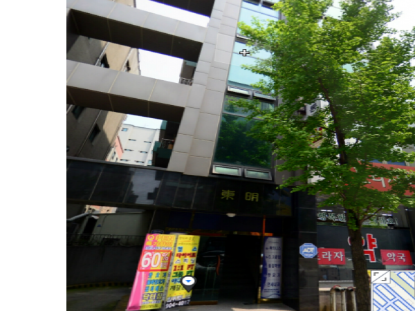 1704050489_L1.png