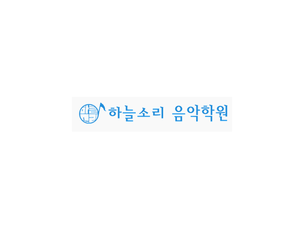 1704050492_L1.png