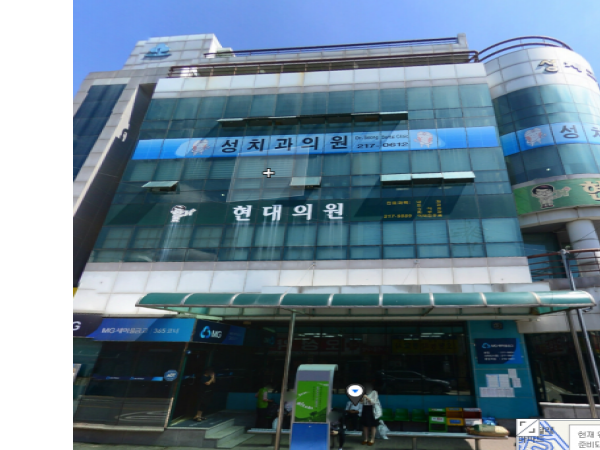 1704050496_L1.png