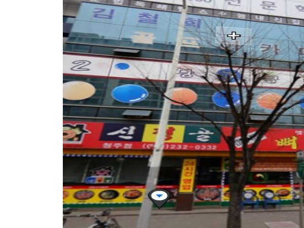 1704050497_L1.jpg