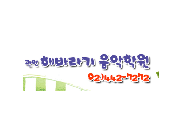 1704050501_L1.png