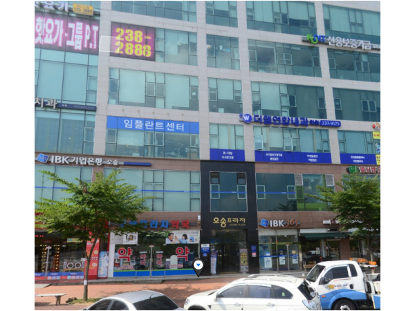 1704050503_L1.png