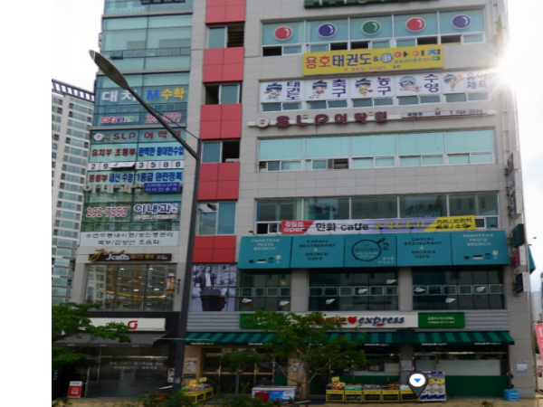 1704050504_L1.png