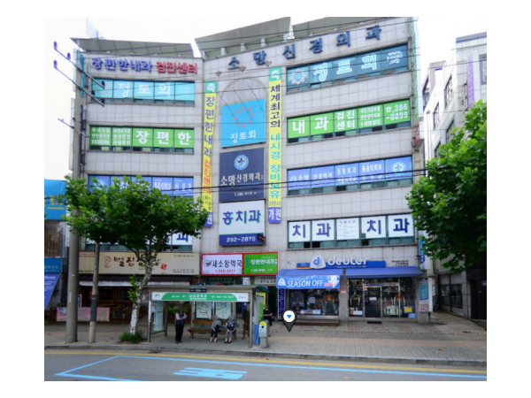 1704050510_L1.png