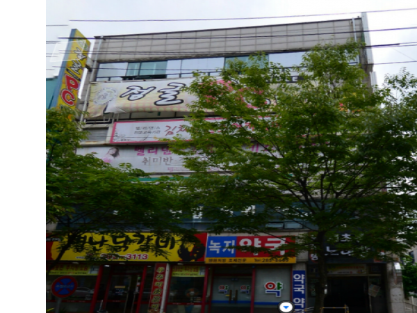 1704050512_L1.png