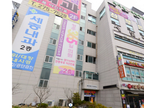 1704050513_L1.png