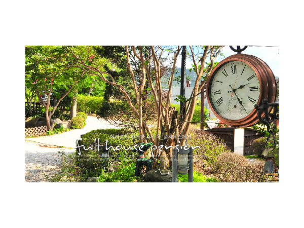 1704050518_L2.png