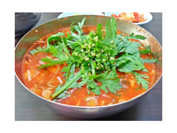 1704050521_L1.png