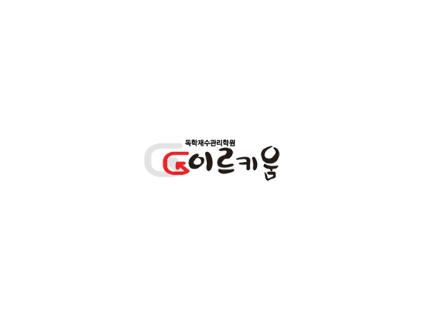 1704050527_L1.png