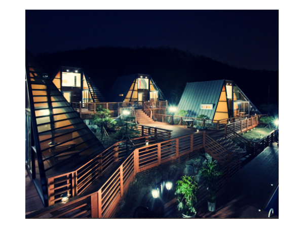 1704050528_L1.png