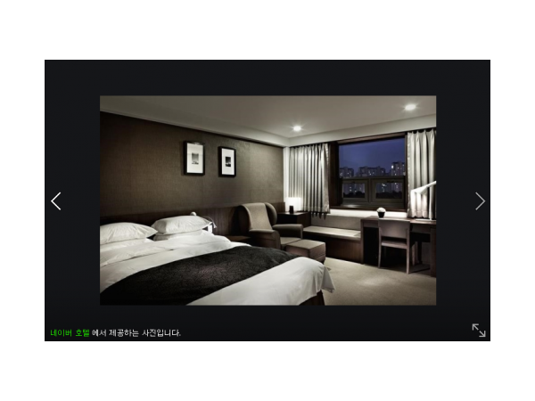 1704050539_L2.png