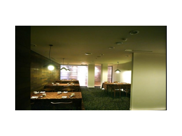 1704050539_L4.png