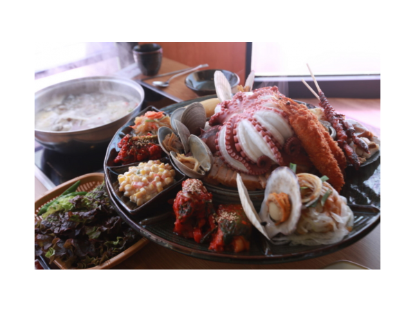 1704050543_L1.png