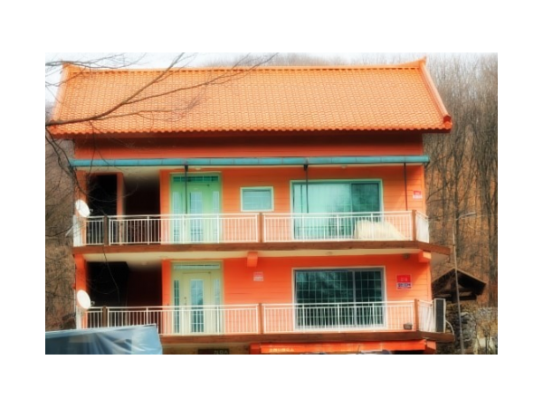 1704050547_L1.png