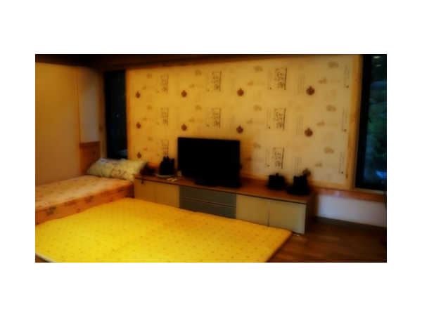 1704050547_L4.png