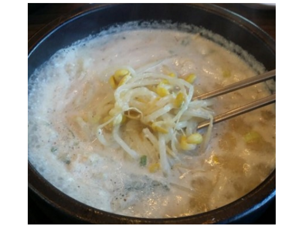 1704050553_L1.png