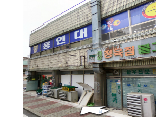 1704050563_L1.png