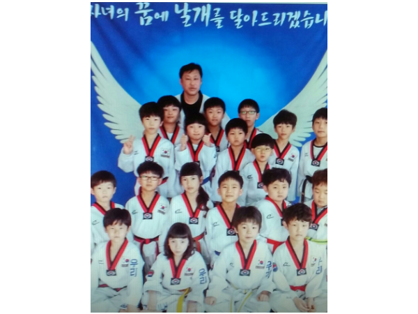 1704050571_L1.png