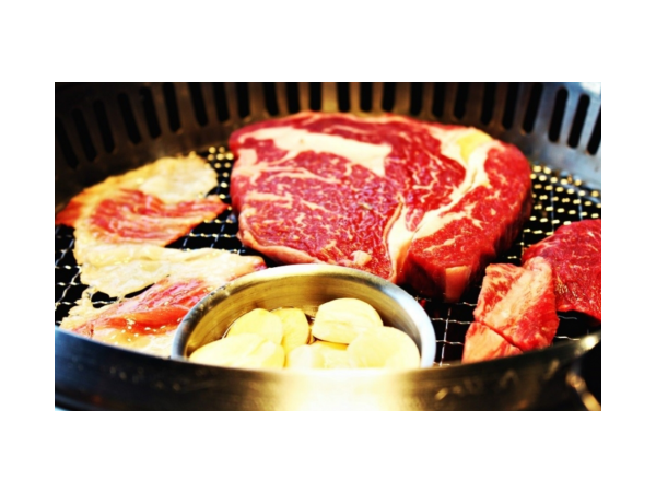 1704050579_L1.png