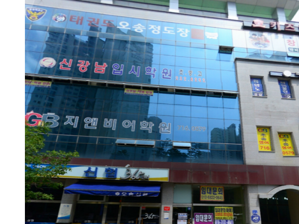 1704050580_L1.png