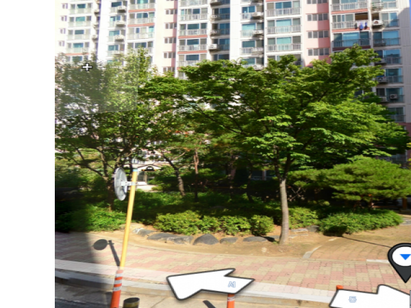 1704050582_L1.png