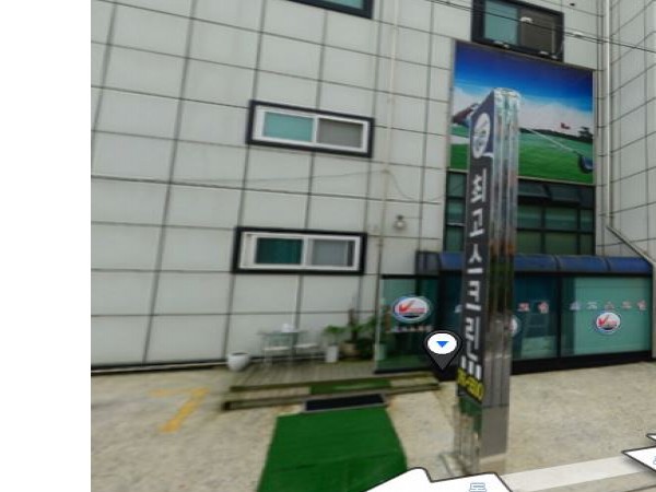 1704050585_L1.jpg