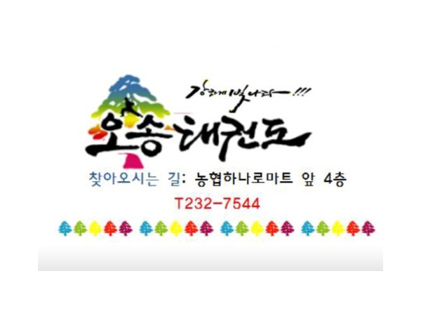 1704050586_L1.png