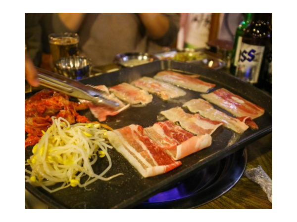 1704050587_L1.png
