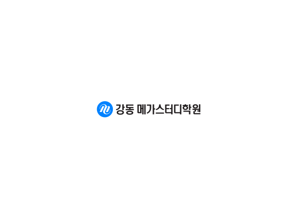 1704050588_L1.png
