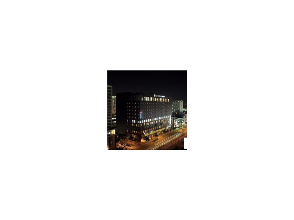 1704050590_L1.png