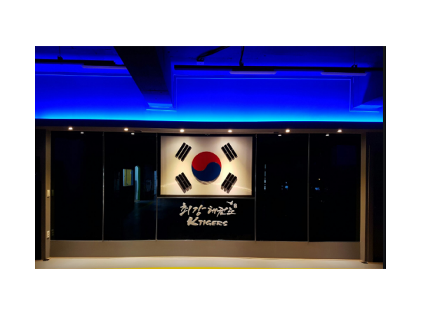 1704050591_L1.png
