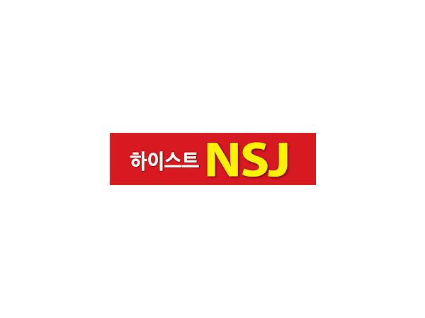 1704050598_L1.png