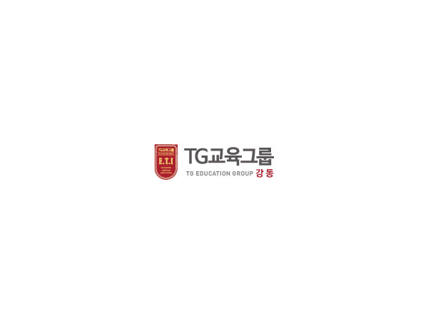 1704050601_L1.png