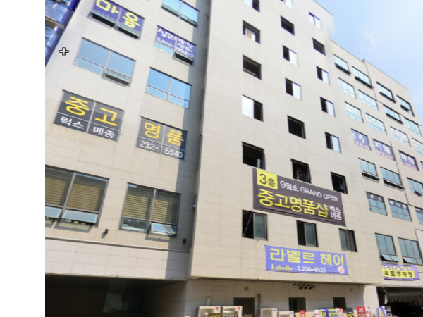 1704050607_L1.png