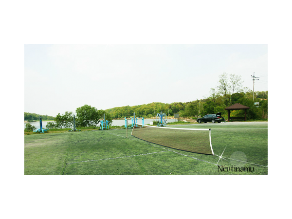 1704050611_L3.png
