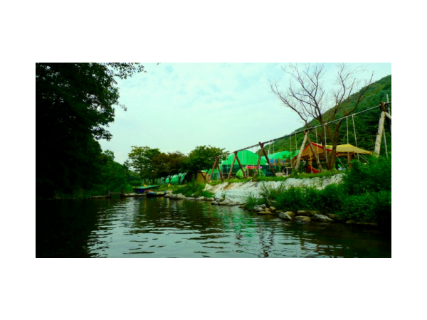 1704050617_L4.png