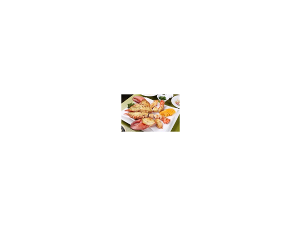 1704050621_L1.png