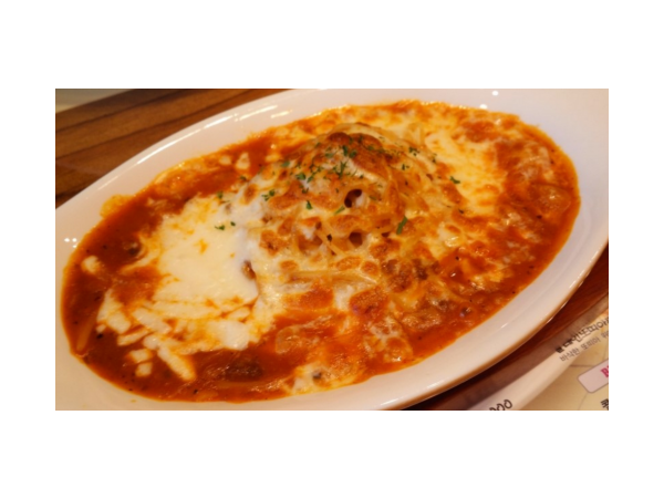 1704050631_L1.png
