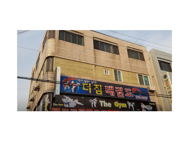 1704050649_L1.png