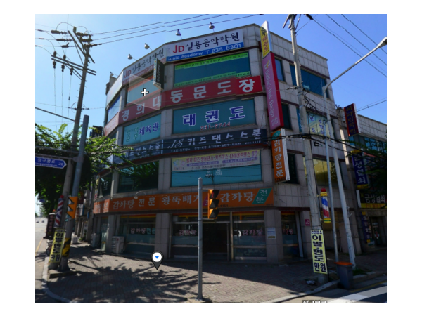 1704050657_L1.png